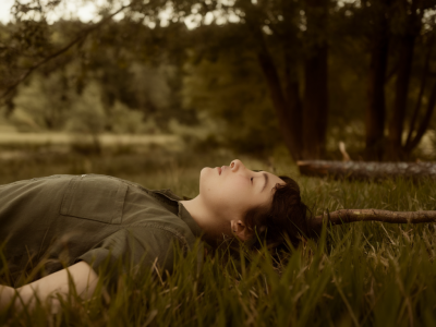 Que faire si tu trouves un animal blessé en forêt : gestes simples et contacts utiles